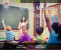 Montana Unified School Trust Montana Unified School Trust