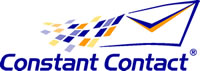Constant Contact Email Marketing