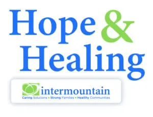 im-logo-header Logo - Hope & Healing from Intermountain