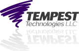 Tempest Technologies Logo