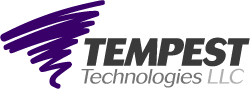 Tempest Technologies, LLC