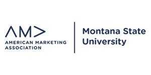 AMA MSU Logo