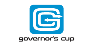 Montana Governor's Cup Logo