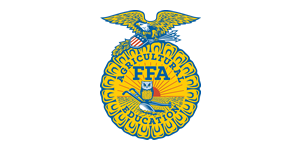 Montana FFA Logo