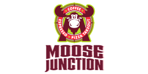 Moose Junction Logo