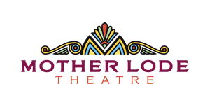 Mother Lode Theatre Logo