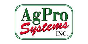 AgPro Systems Logo