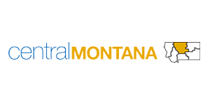 Central Montana Logo