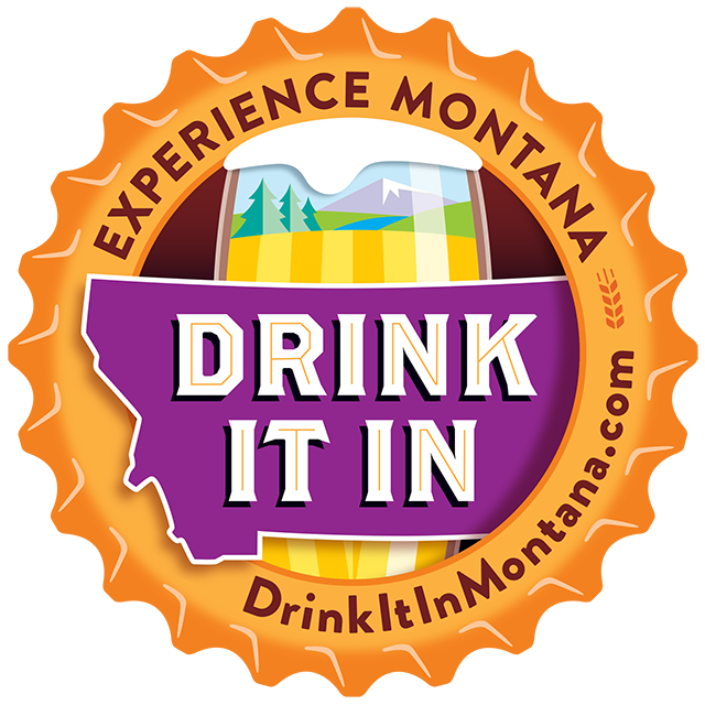 Drink-It-In-Montana-Beer-and-Spirits-Tour-Logo - Tempest Technologies, LLC