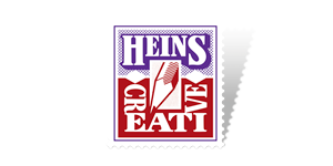 Heins Creative Logo