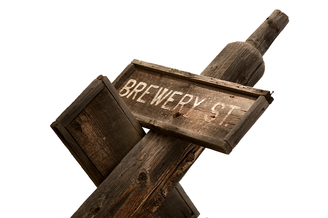 Brewery-Street-Sign