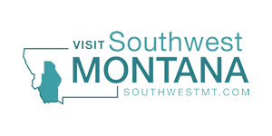 Southwest Montana Region Logo