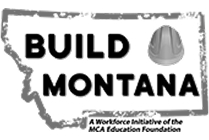 Logo-build-montana Logo - Build Montana