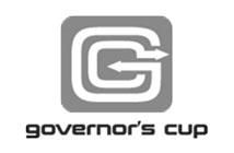 Logo-governors-cup Logo - Governor's Cup