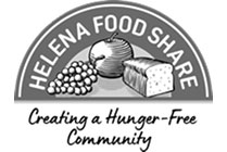 Logo-helena-food-share Logo - Helena Food Share