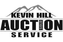 Logo-kevin-hill-auction Logo - Kevin Hill Auction Service