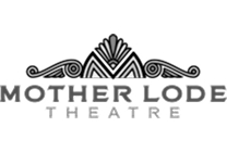 Logo-motherlode-theater Logo - Mother Lode Theater