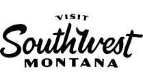 Logo-southwest-mt-2 Logo - Visit Southwest Montana
