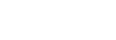 Tempest Technologies Logo - White