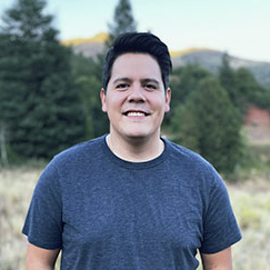 Zach-Yazzie-square - Tempest Technologies, LLC Zach Yazzie