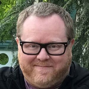 staff-Andy-Hunt-cropped - Tempest Technologies, LLC Andy Hunt