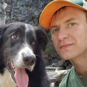 staff-Cole-Peterson-cropped - Tempest Technologies, LLC Cole Peterson