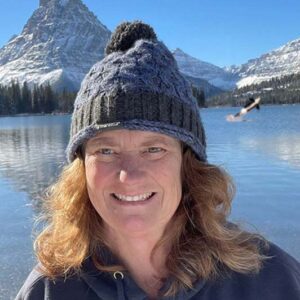 staff-Lisa-peterson-cropped - Tempest Technologies, LLC Lisa Peterson