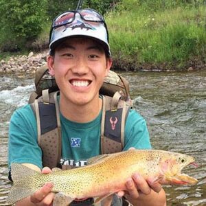 staff-Ma-Vang-cropped - Tempest Technologies, LLC Ma Vang