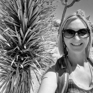 staff-Megan-Maxwell-cropped - Tempest Technologies, LLC Megan Maxwell