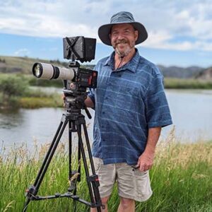 staff-Mike-Dreesman-cropped - Tempest Technologies, LLC Michael Dreesman