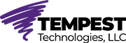 Tempest Technologies, LLC
