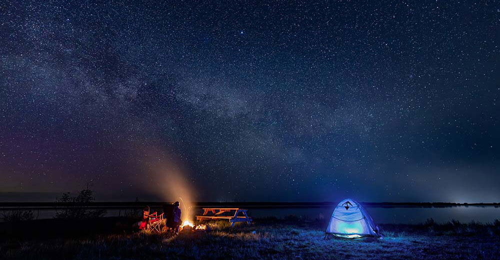 Camping-under-the-Milky-Way-Credit-Sarah-Bolt-Tempest-Technologies Camping under the Milky Way