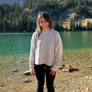 alyssa-starr - Tempest Technologies, LLC Alyssa Starr