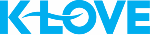 Logo - KLOVE
